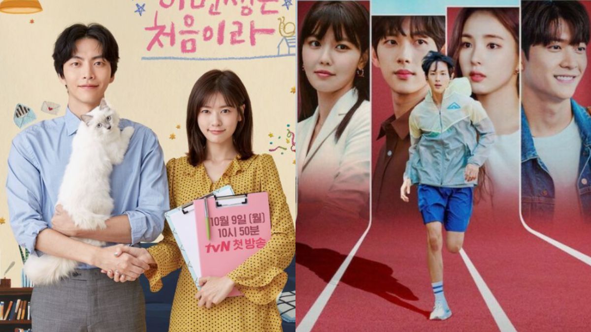 7-less-known-kdramas-to-watch-on-netflix-because-this-is-my-first-life-run-on-shooting-stars-and-others